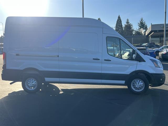 new 2026 Ford Transit-350 car, priced at $67,865