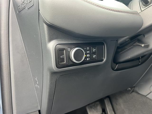 new 2026 Ford Explorer car, priced at $45,254