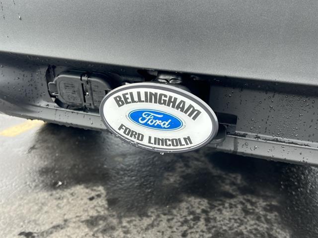 new 2026 Ford Explorer car, priced at $45,254