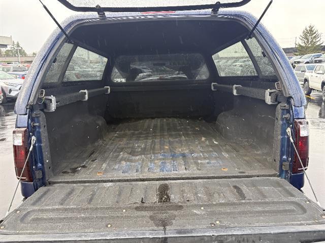 used 2008 Ford F-350 car, priced at $13,991