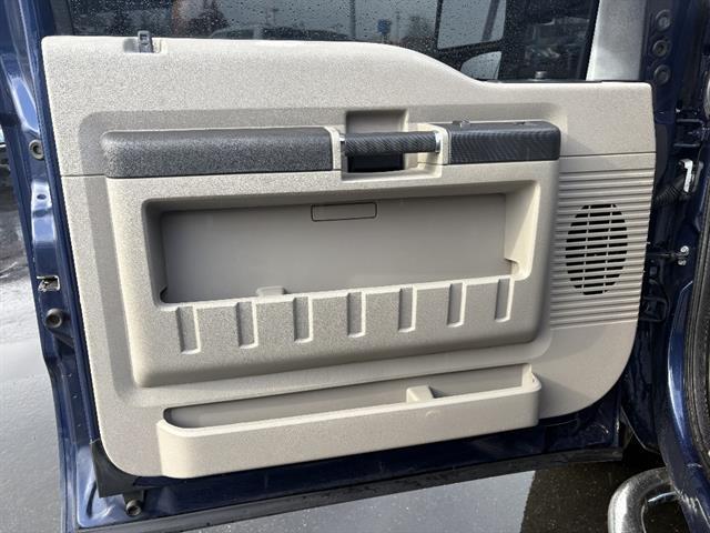 used 2008 Ford F-350 car, priced at $13,991