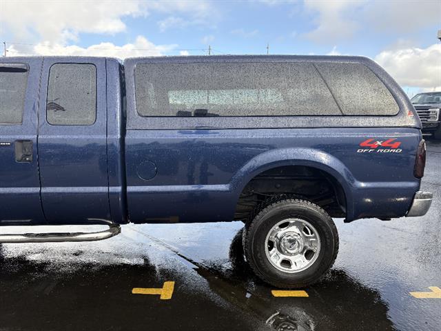 used 2008 Ford F-350 car, priced at $13,991