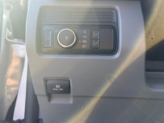 new 2026 Ford F-350 car, priced at $63,425