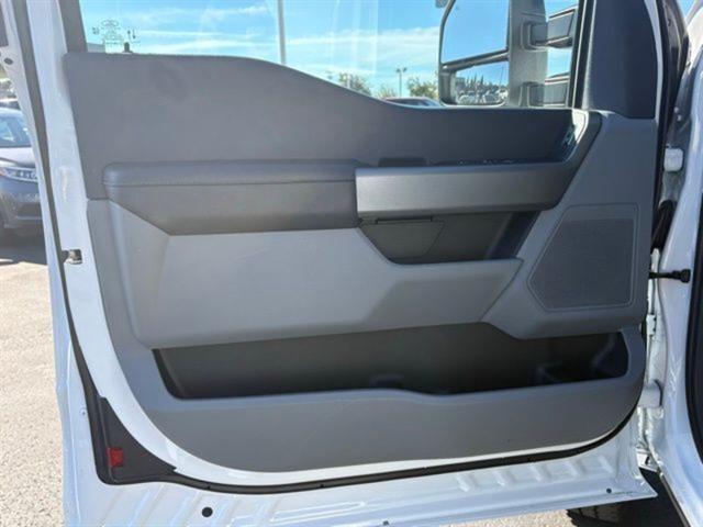 new 2026 Ford F-350 car, priced at $63,425