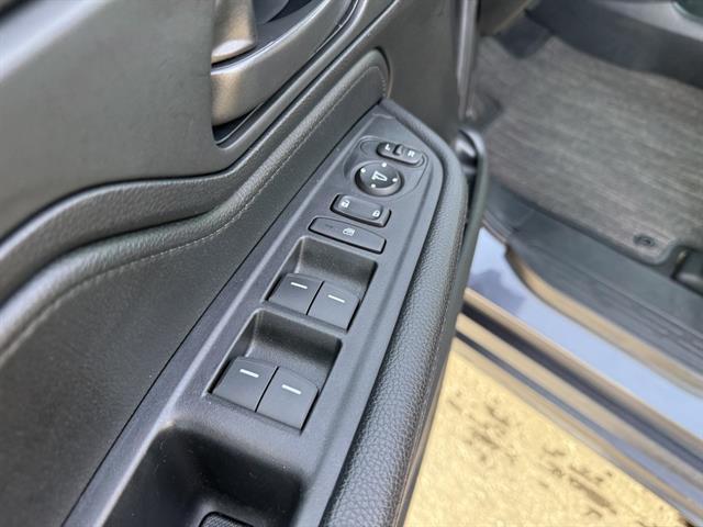 used 2024 Honda Odyssey car, priced at $33,960