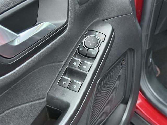 used 2022 Ford Escape car, priced at $21,175