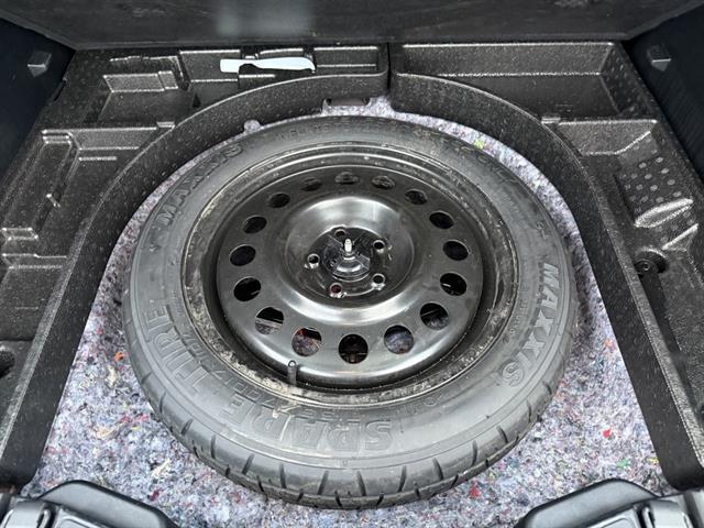 used 2022 Ford Escape car, priced at $21,175