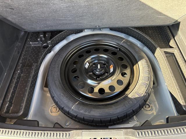 used 2021 Ford Bronco Sport car, priced at $20,352