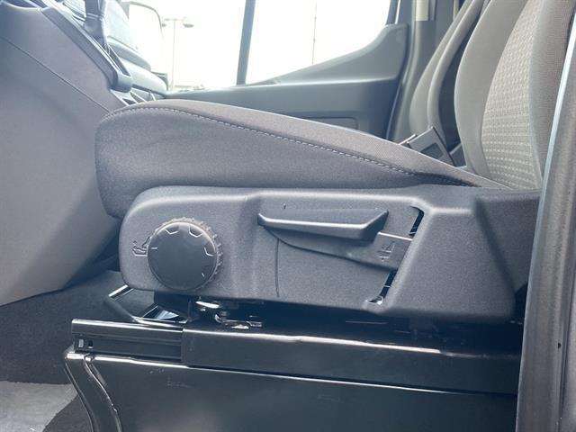 new 2026 Ford Transit-350 car, priced at $68,120