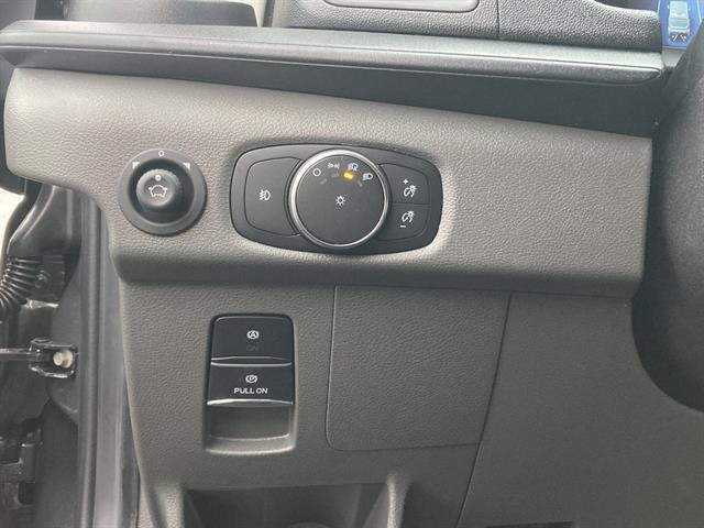 new 2026 Ford Transit-350 car, priced at $68,120