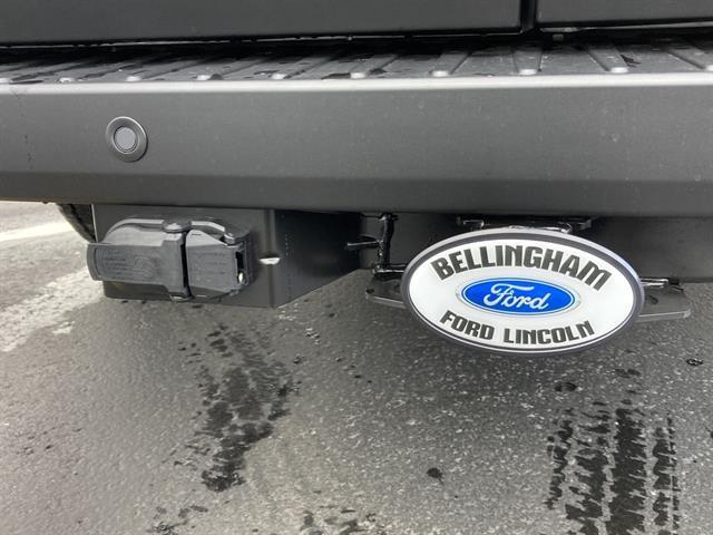 new 2026 Ford Transit-350 car, priced at $68,120