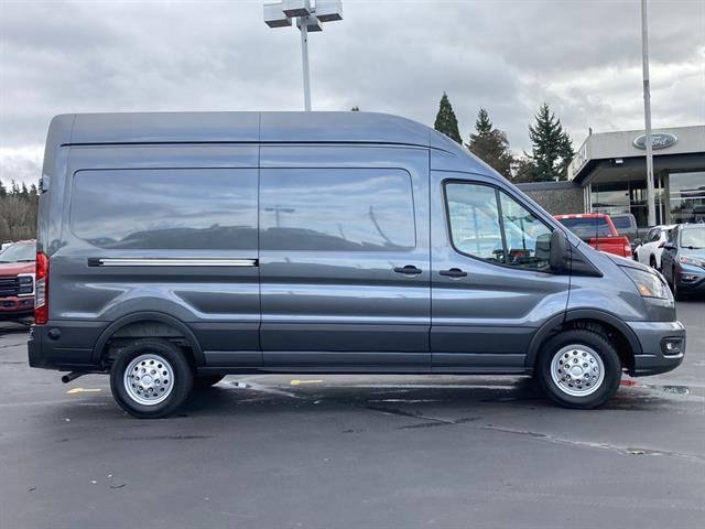 new 2026 Ford Transit-350 car, priced at $68,120