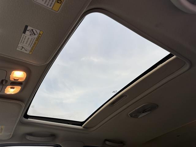 used 2004 Ford Escape car, priced at $4,995