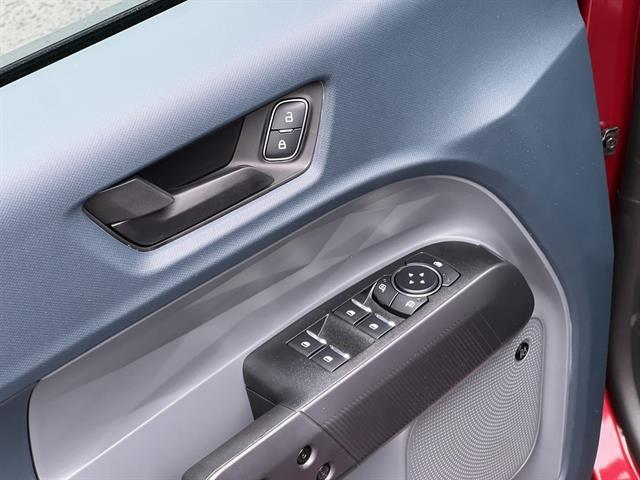 new 2026 Ford Maverick car, priced at $41,400