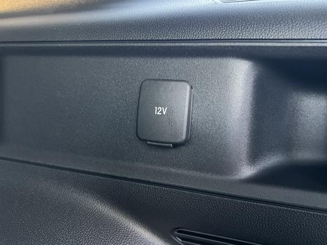 new 2025 Ford Bronco Sport car, priced at $34,180