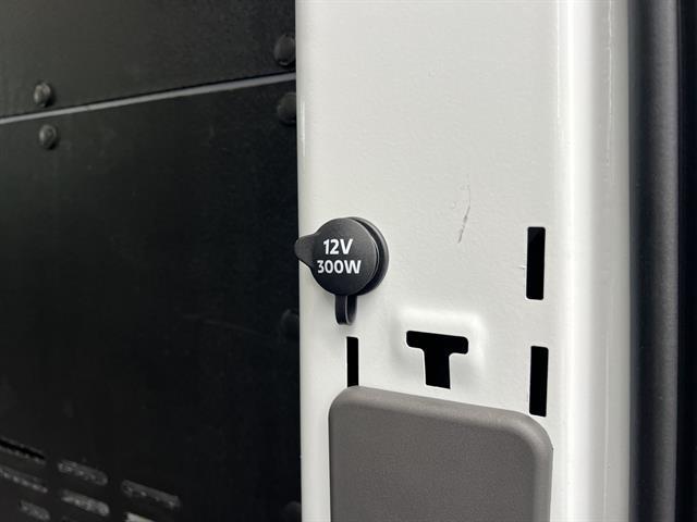 new 2026 Ford Transit-250 car, priced at $60,325