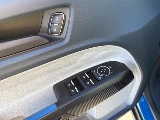 new 2026 Ford Maverick car, priced at $33,940