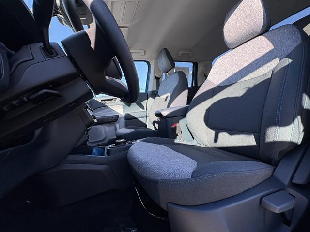 new 2026 Ford Maverick car, priced at $33,940