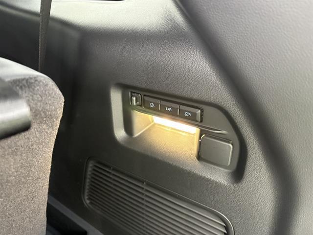 new 2026 Ford Explorer car, priced at $63,130