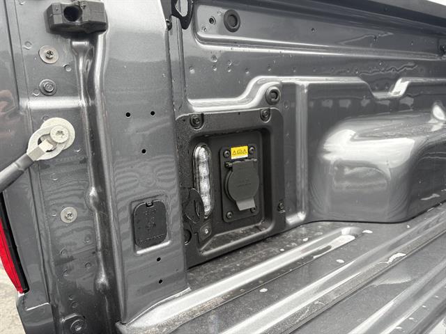 new 2026 Ford Maverick car, priced at $36,630