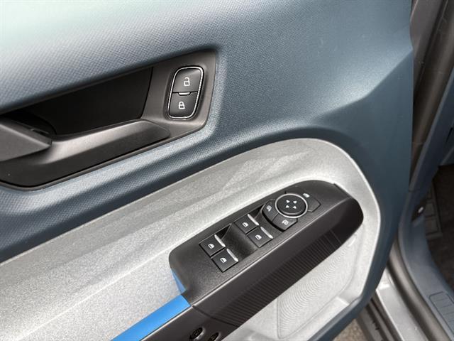 new 2026 Ford Maverick car, priced at $36,630