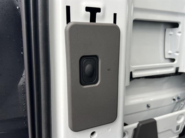 new 2026 Ford Transit-350 car, priced at $64,820