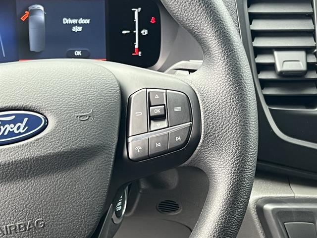 new 2026 Ford Transit-350 car, priced at $64,820