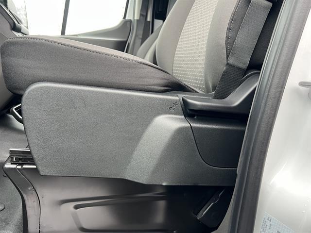 new 2026 Ford Transit-350 car, priced at $64,820