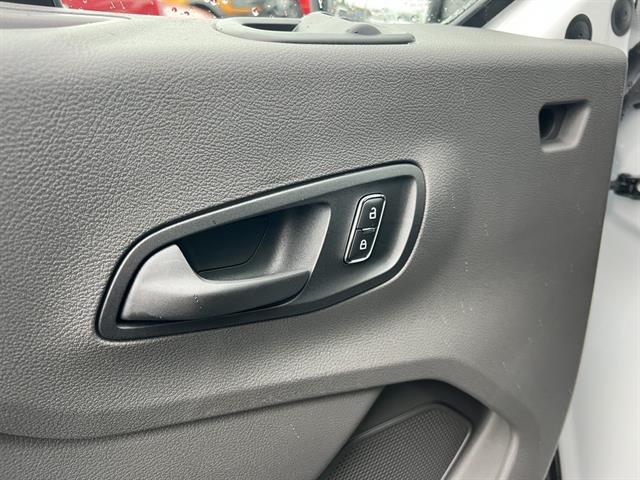 new 2026 Ford Transit-350 car, priced at $64,820