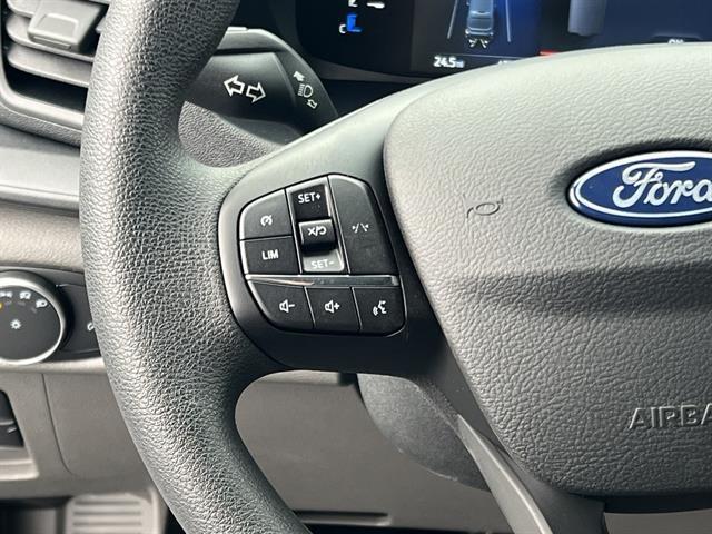 new 2026 Ford Transit-350 car, priced at $64,820