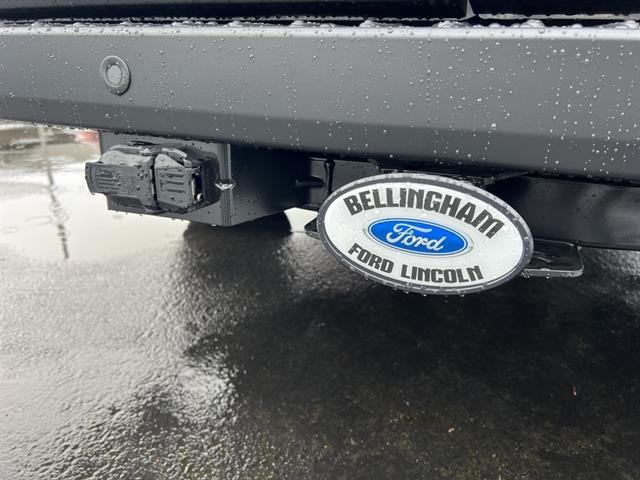 new 2026 Ford Transit-350 car, priced at $64,820