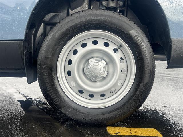 used 2024 Ford Maverick car, priced at $28,959