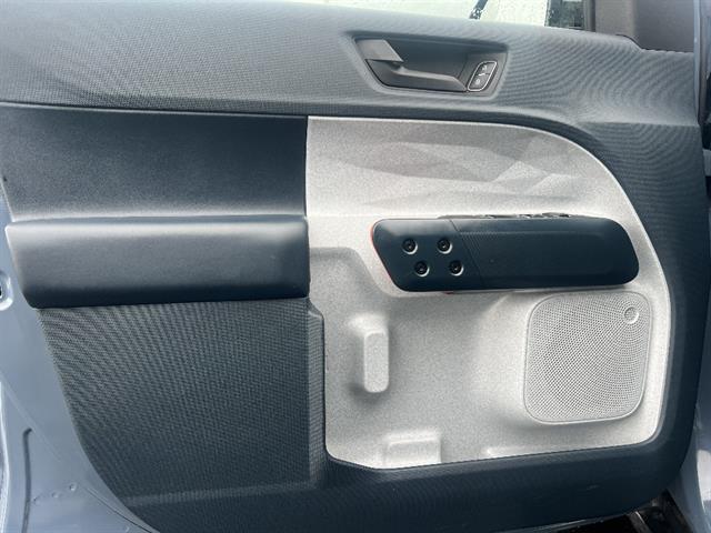 used 2024 Ford Maverick car, priced at $28,959