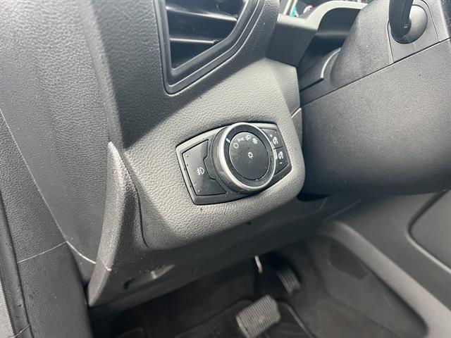 used 2016 Ford Escape car, priced at $7,495