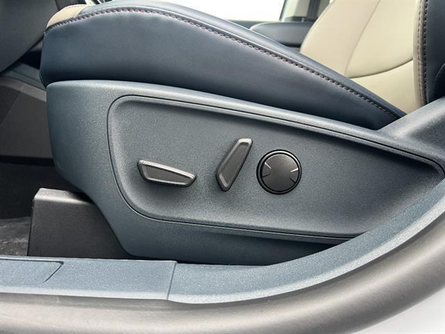 new 2026 Ford Maverick car, priced at $39,365