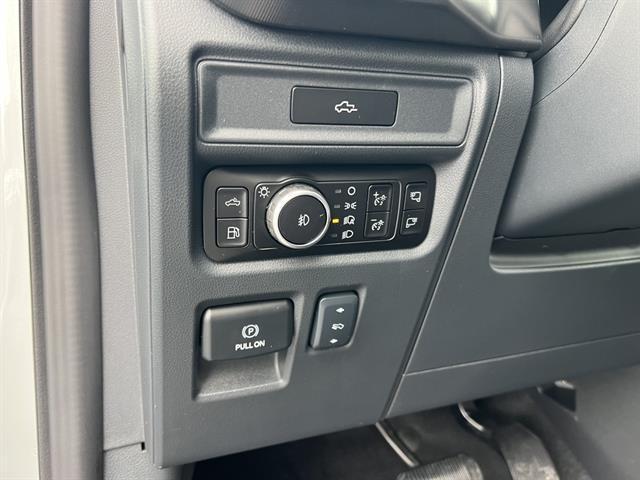 new 2026 Ford F-150 car, priced at $87,280