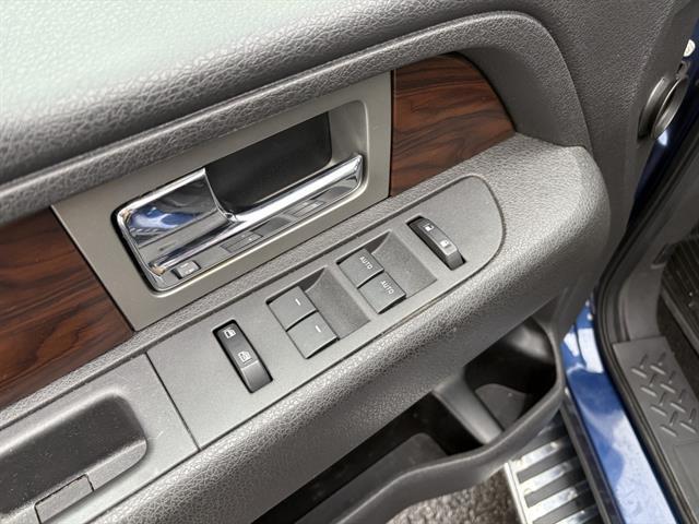 used 2012 Ford F-150 car, priced at $11,991