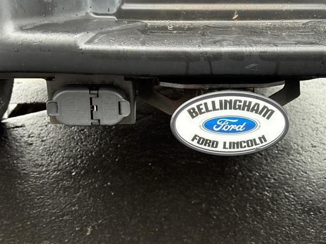 used 2012 Ford F-150 car, priced at $11,991