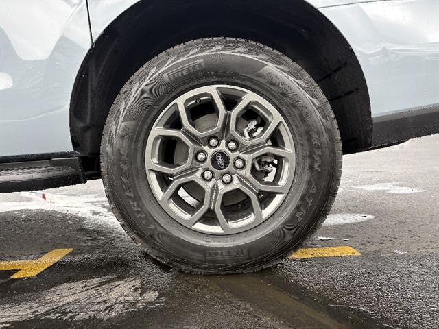 new 2026 Ford Expedition Max car, priced at $77,195