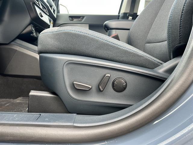 new 2026 Ford Maverick car, priced at $38,485