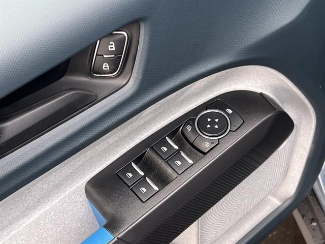 new 2026 Ford Maverick car, priced at $38,485