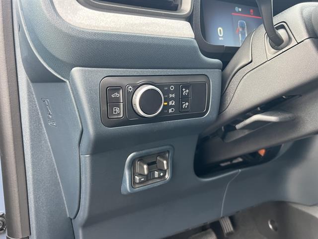 new 2026 Ford Maverick car, priced at $38,485