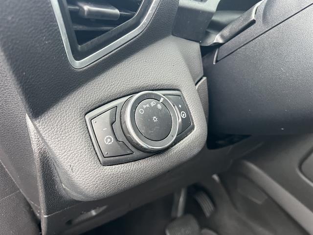 used 2013 Ford C-Max Hybrid car, priced at $8,495