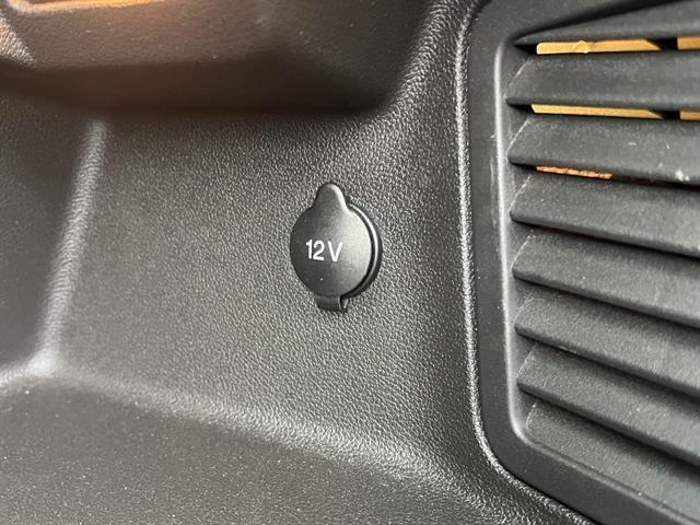 used 2013 Ford C-Max Hybrid car, priced at $8,495