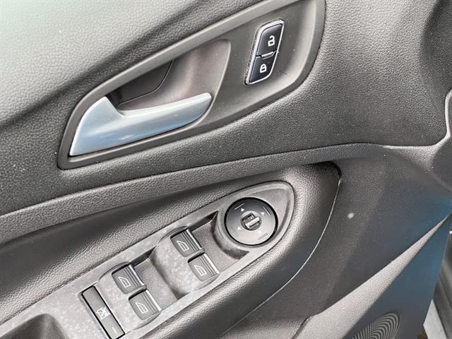 used 2013 Ford C-Max Hybrid car, priced at $8,495