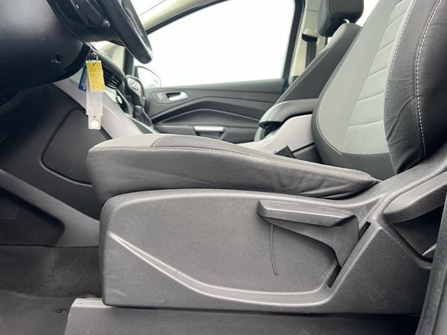 used 2013 Ford C-Max Hybrid car, priced at $8,495