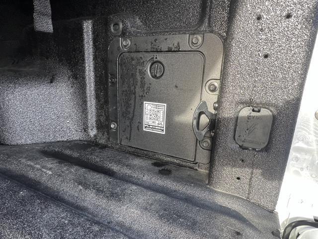 used 2022 Ford Maverick car, priced at $23,195