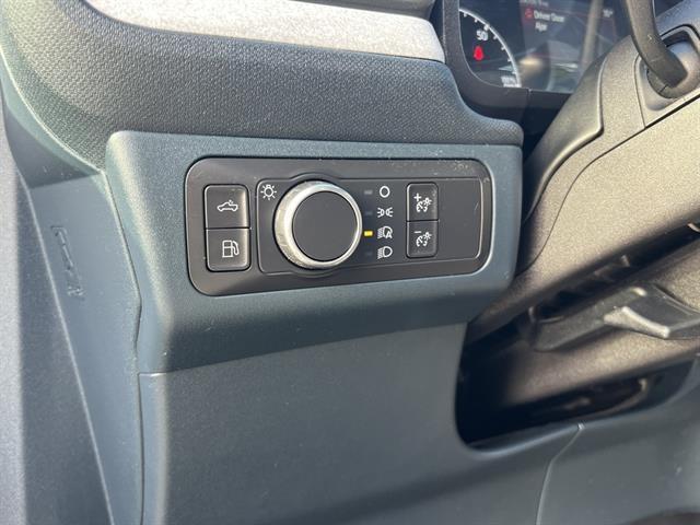 used 2022 Ford Maverick car, priced at $23,195