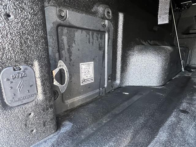 used 2022 Ford Maverick car, priced at $23,195