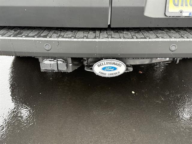 new 2026 Ford Transit-350 car, priced at $66,160